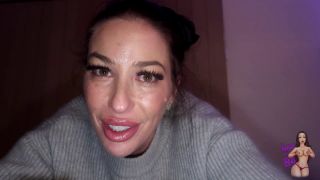 [K2S.CLUB] Lahlah1684 - Mommy owes the lemonade seller - FullHD 1080P-0