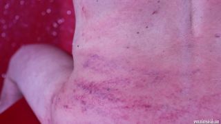 Mistress Iside Whipped Mistress Iside Whipped Sex Clip V...-8