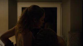 Julia Jentsch, Luise Heyer - Auf Einmal (2016) HD 1080p!!!-5