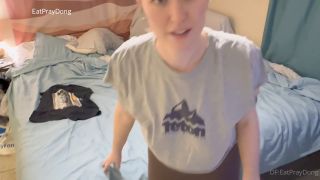 eatpraydong Vid 399-2