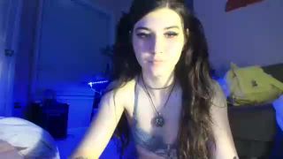 xxx video clip 47  Shemale Webcams Video for February 05, 2020 – 05, webcam on shemale porn-4