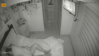 Amateur Porn 1485 Peru Lima IotASeg5C-2