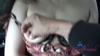 Zoey Jpeg - Bowling Date 1.-1