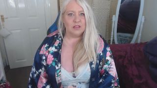 adult video 21 porn hard blowjob bbw | English Milf - Son wants to take photos of Mommy - Watch XXX Online [FullHD 1080P] | mommy roleplay-0