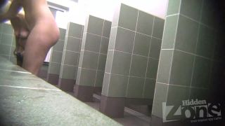 Hidden-Zone October 2020 - hz Sh2066 - voyeur - voyeur -3