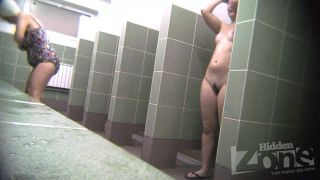 Hidden-Zone October 2020 - hz Sh2066 - voyeur - voyeur -4