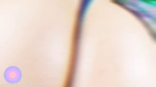 1 Goonathon First Assignment Princess Alexia (Femdom porn)-1