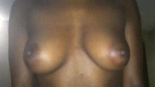 free online video 23 Fucking sweet ebony escort in motel, hardcore anal porn videos on hardcore porn -9