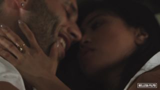 online clip 6 Ember Snow - Consequences 20.10.20 on black porn gina fetish-1