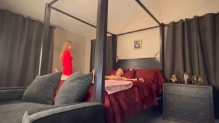 [K2S.CLUB] Vegas Subby - Princess Alexandria - Chastity Tease and Torment - FullHD 1920P-1