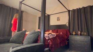 [K2S.CLUB] Vegas Subby - Princess Alexandria - Chastity Tease and Torment - FullHD 1920P-2