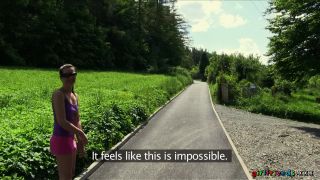 [Siterip] Girlfriendsxxx e028 beautiful-lesbians-finger-each-other-in-the-bath 1080p-2