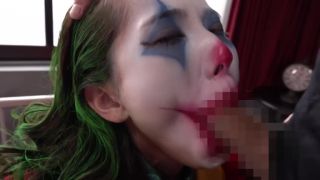 [supermisses.com] [BDA-111] Yui Hatano - Clown Woman [SD]2 | superheroines porn, superheroine, wonder woman-4