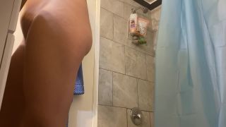 Hidden-Zone October 2020 - hz 27513,  on voyeur -1