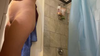 Hidden-Zone October 2020 - hz 27513,  on voyeur -2