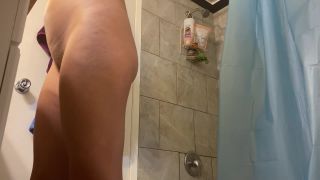 Hidden-Zone October 2020 - hz 27513,  on voyeur -4