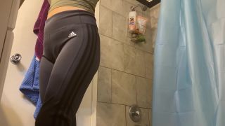 Hidden-Zone October 2020 - hz 27513,  on voyeur -9