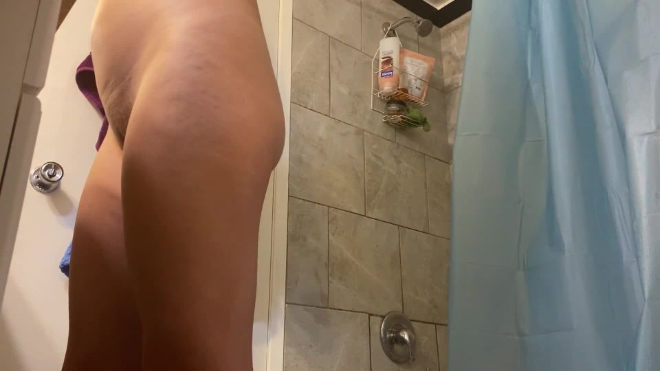 Hidden-Zone October 2020 - hz 27513,  on voyeur 