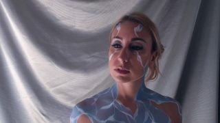 Flow_III_Body_Painting-3