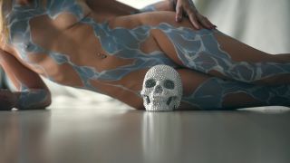 Flow_III_Body_Painting-8
