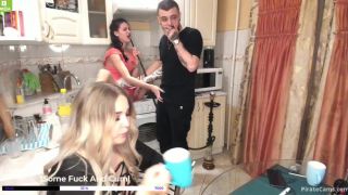 Chaturbate – MyLittleDolls - Show from 22 May 2020 - [Webcam]-0