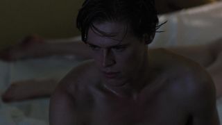 Marin Kanter - The Loveless (1981) HD 1080p - [Celebrity porn]-6