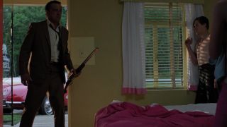 Marin Kanter - The Loveless (1981) HD 1080p - [Celebrity porn]-8