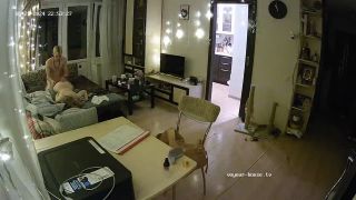 Exclusive, Living Room Apartment Ubaldo And Bo Rec3 2024-05-22 - HD 720P-0