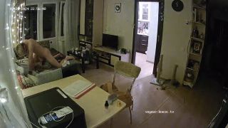 Exclusive, Living Room Apartment Ubaldo And Bo Rec3 2024-05-22 - HD 720P-5