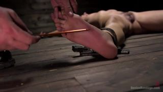 free adult video 23 Roxanne Rae. The Depths of Hell - Day 3 [SD 802.9 MB] | bdsm | femdom porn female muscle fetish-5