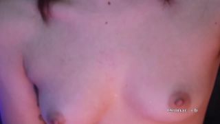 video 16 Emma Choice – Fucking Your Girl – Hypnosis, Blowjob, sneaker femdom on blowjob porn -7