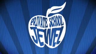 PrivateSchoolJewel 29 (mp4)-0