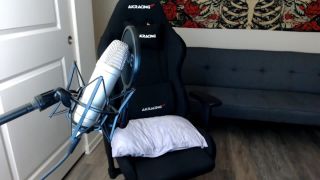 Cassie0Pia Blowjob Chaturbate September 09 2020 Fullhd 1080P Amateur!-3
