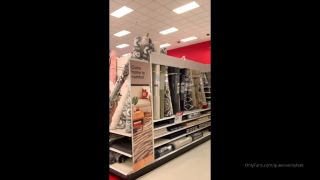 online porn clip 18 lady chanel femdom femdom porn | QueenVeinyFeet 0609 – 2 | fetish-1