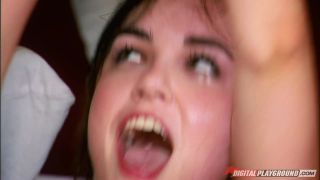 Sasha Grey - Shay Sexual Freak 3, Scene 4. Robby D - Anal-8