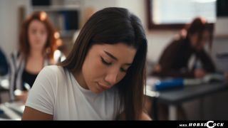 MrsHorsecock 25 06 27 Josephine Jackson And Matty Mila.-3