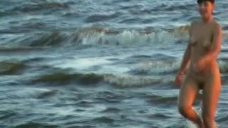 CameraBeach 2448-0