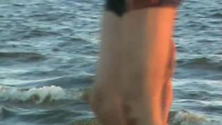 CameraBeach 2448-2
