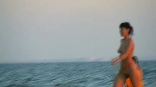 CameraBeach 2448-6