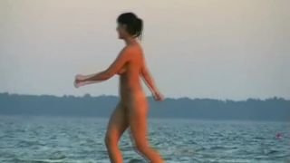 CameraBeach 2448-7