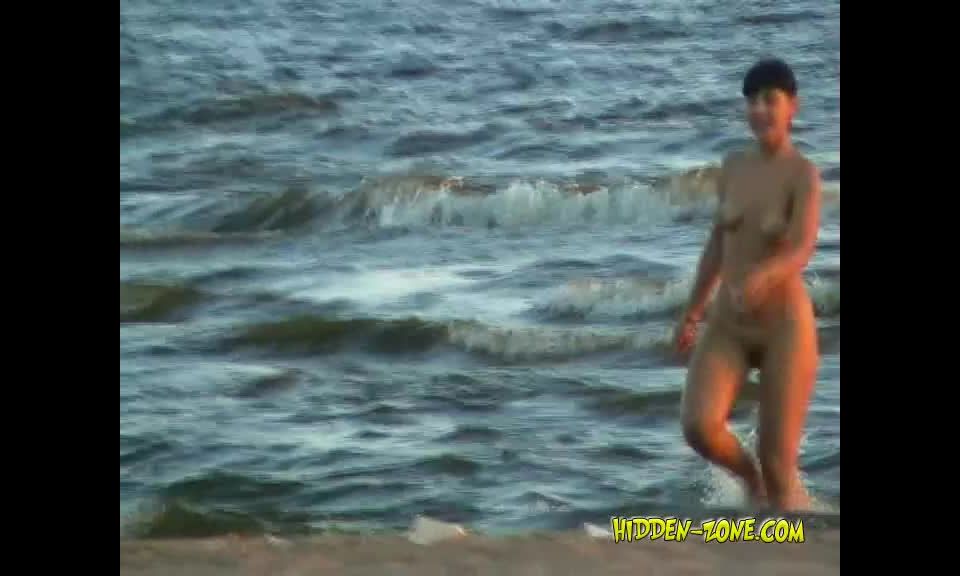 CameraBeach 2448