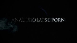 Russian Hot Girl Pov Fisted And Dildos Fucked Her Rosebut...-9