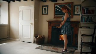xxx clip 13 Sophia Smith and Temptress Kate – Ripped Off on femdom porn sex bdsm lenkino-1