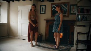 xxx clip 13 Sophia Smith and Temptress Kate – Ripped Off on femdom porn sex bdsm lenkino-2