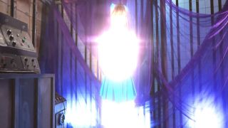 [SuperMisses.com] THPA-04 Super Heroine in a Close Call!! Vol.104 Sailor Aquas-027-3