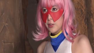 [SuperMisses.com] SPSB-76 Gishi Gishi Purun6 Revealed True Identity!-004-1