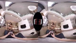 Video Can You Snap Me Son  Shalina Devine 1440p 2K-1