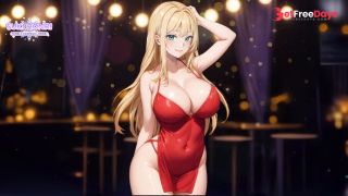 [GetFreeDays.com] Cheater Cant Quit the Lady in Red JOI ASMR Audio RP Adult Leak December 2022-0