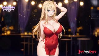 [GetFreeDays.com] Cheater Cant Quit the Lady in Red JOI ASMR Audio RP Adult Leak December 2022-7