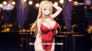 [GetFreeDays.com] Cheater Cant Quit the Lady in Red JOI ASMR Audio RP Adult Leak December 2022-9